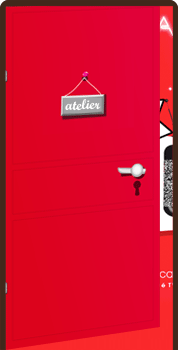 Cliquez ici pour aller � l'atelier